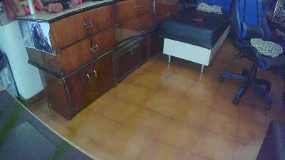 cinquantaxxx webcam cam4 model stream image