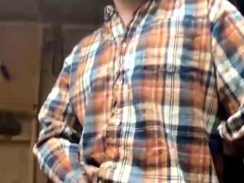 treeman817 webcam chaturbate model stream image