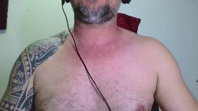 Tormento10 webcam model stream image