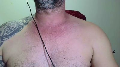 Tormento10 webcam model stream image