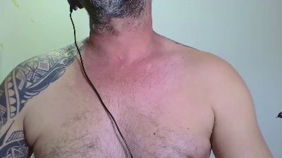 Tormento10 webcam model stream image