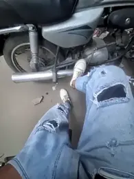 classicraaz webcam stripchat model stream image