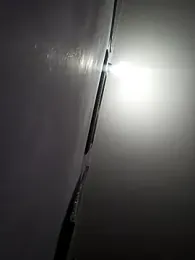 Sona_baby91 webcam model stream image