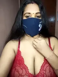 Sona_baby91 webcam model stream image