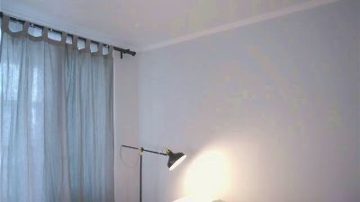 EditHewson webcam cam4 model stream image