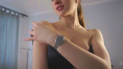 EditHewson webcam model stream image