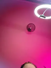 Melissa1994- webcam model stream image