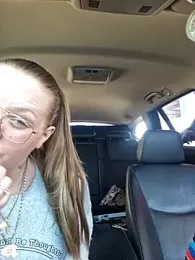 Melissa1994- webcam stripchat model stream image