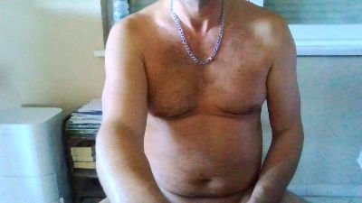 manu_74_2 webcam model stream image