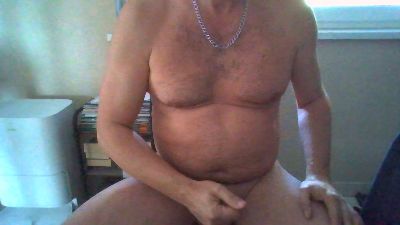 manu_74_2 webcam model stream image
