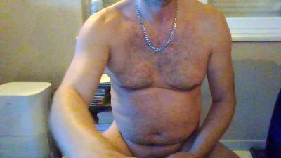 manu_74_2 webcam cam4 model stream image