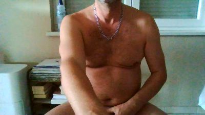 manu_74_2 webcam model stream image