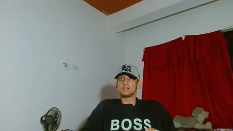 skinny23cm webcam stripchat model stream image