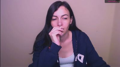 VianWe4_ webcam cam4 model stream image