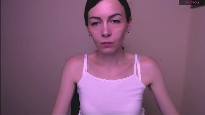VianWe4_ webcam model stream image