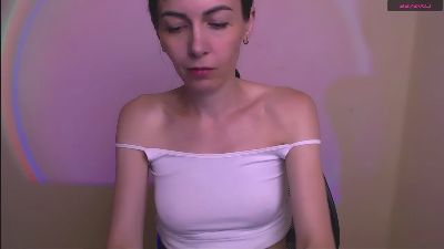 VianWe4_ webcam model stream image