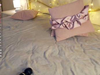 favoritesweets webcam model stream image