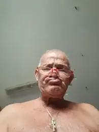 giorgioalvar webcam stripchat model stream image