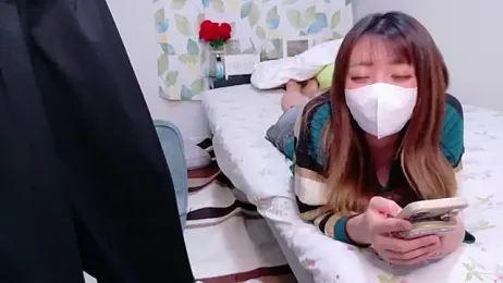 Big_ayu_ webcam model stream image