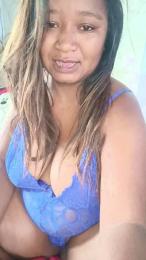 Noumimii webcam cam4 model stream image