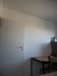 RiriRoseey webcam model stream image