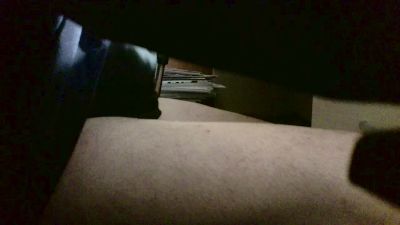 Ori_08 webcam model stream image