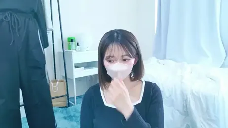 neruneruru webcam stripchat model stream image