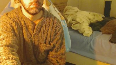 Sonrisadiez webcam cam4 model stream image