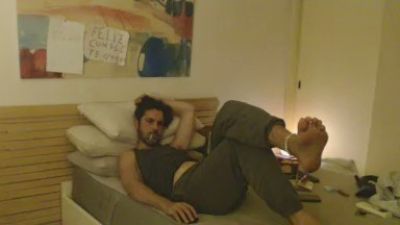 Sonrisadiez webcam cam4 model stream image