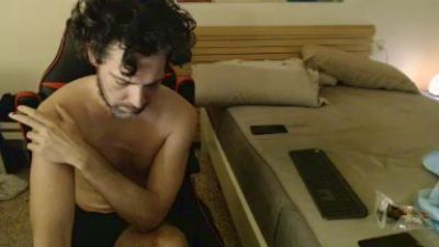 Sonrisadiez webcam cam4 model stream image