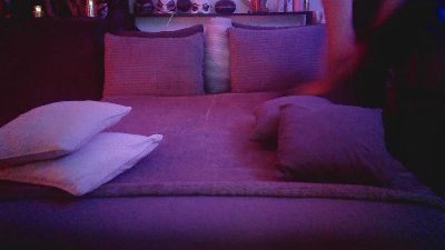 TsDominatrix webcam model stream image