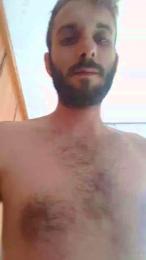 Luckyboyz00 webcam cam4 model stream image