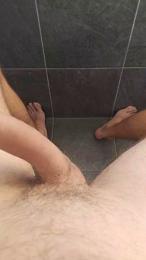 Luckyboyz00 webcam model stream image