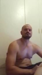 bnbn21 webcam model stream image