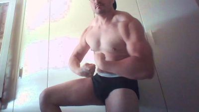 bnbn21 webcam cam4 model stream image