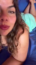 Ice_Lady71 webcam model stream image