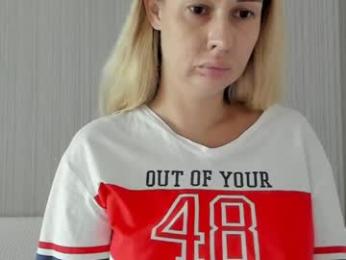 katieandandy webcam model stream image