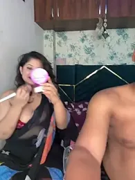cutie-priya-cpl webcam stripchat model stream image