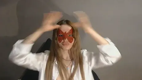 sekselansiniz webcam model stream image