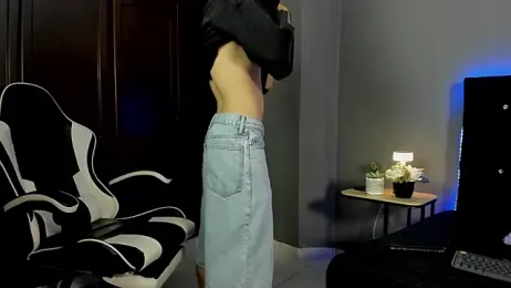 eren_jeager webcam stripchat model stream image