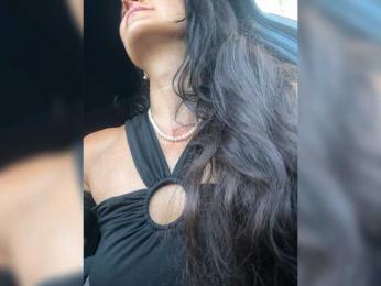 Alexastarr webcam model stream image