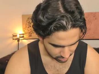 bradleymartin7 webcam chaturbate model stream image