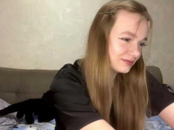 HayleyKilkus webcam model stream image