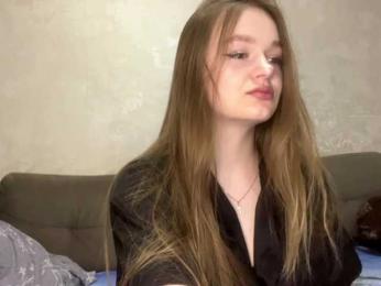 HayleyKilkus webcam model stream image