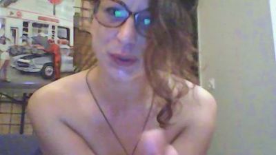 LelahAime webcam model stream image