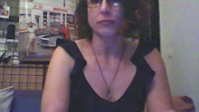 LelahAime webcam cam4 model stream image