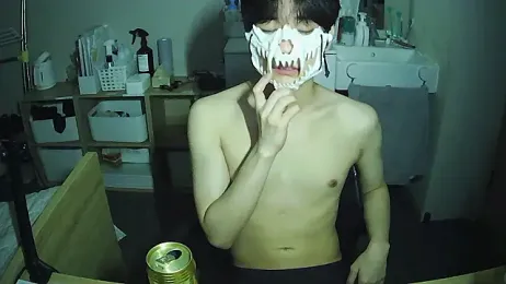 sdamvo2 webcam model stream image