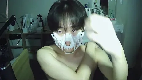 sdamvo2 webcam model stream image