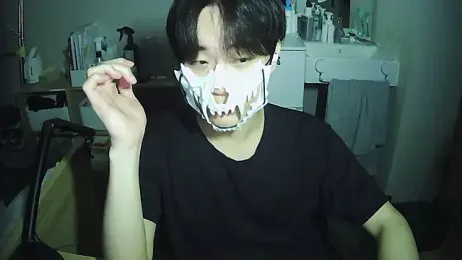 sdamvo2 webcam model stream image