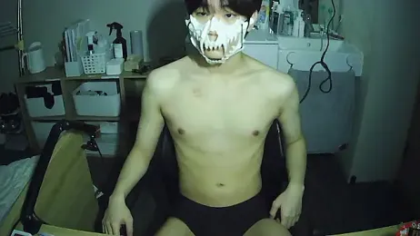sdamvo2 webcam model stream image